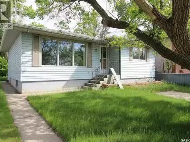 House for sale in Shaunavon, Saskatchewan