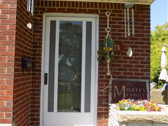 House for sale in New Kensington, Pennsylvania