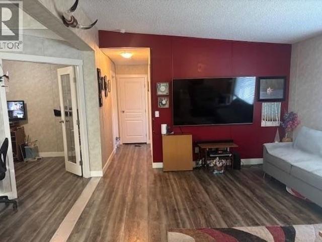 House for sale in Winfield, British Columbia