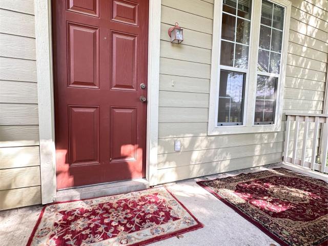 Townhouse for sale in Kyle