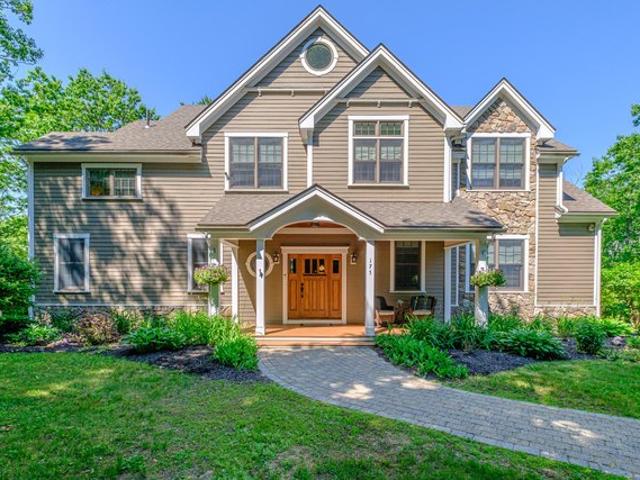 House for sale in Greenwood, Maine