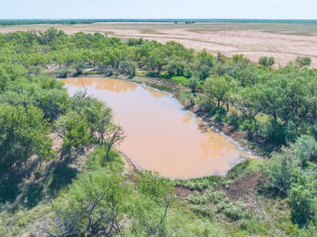 Land for sale in Haskell, Haskell County