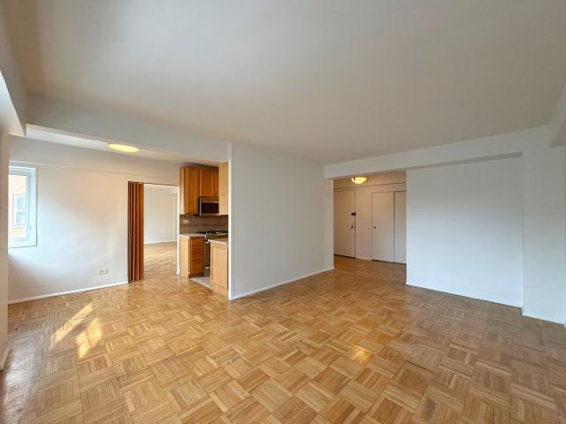 Property for sale in Arverne, New York