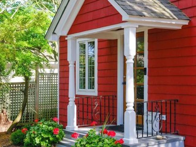 House for sale in Argyle, New York