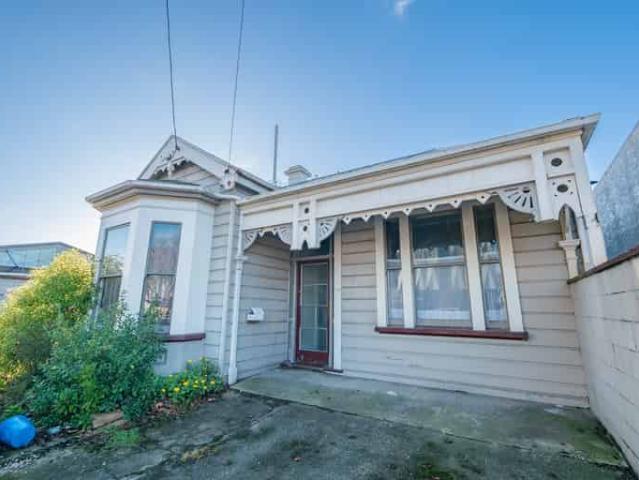House for rent in Otakou