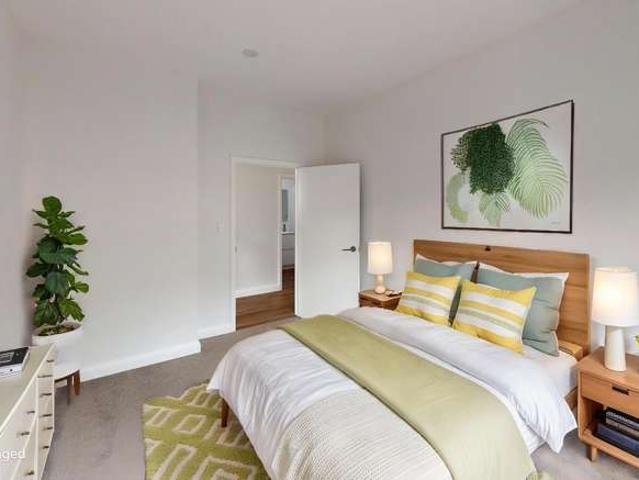 House for rent in Wanganui District