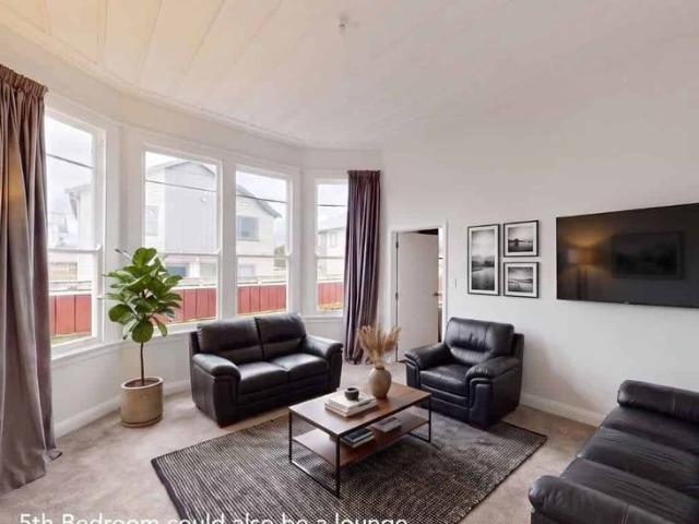 House for rent in Manawatu District
