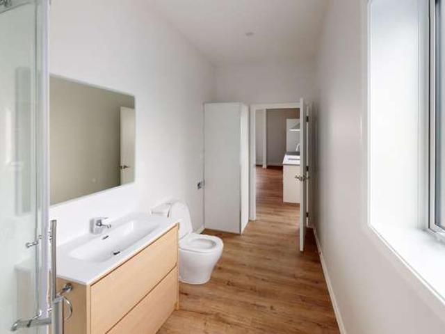 House for rent in Manawatu District