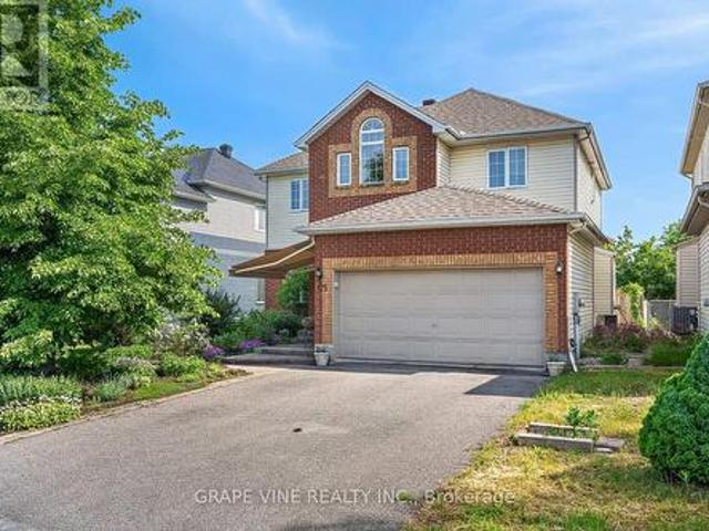House for sale in Mulhurst Bay, Ontario