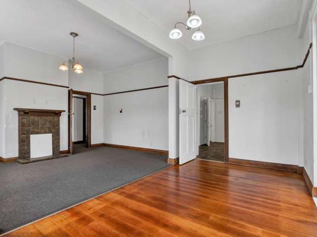 House for sale in Eltham, Taranaki