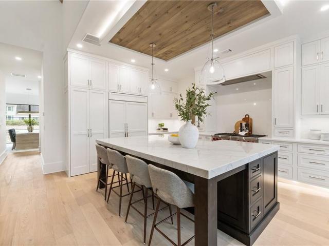 House for sale in Alpharetta, Georgia