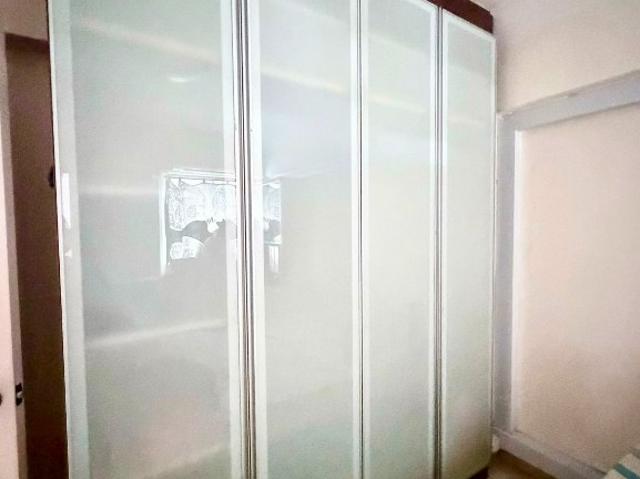 Property for rent