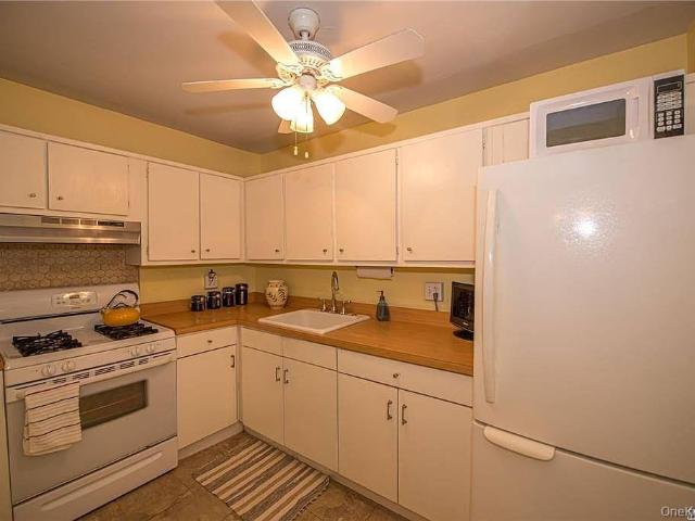 Property for sale in Nassau, New York