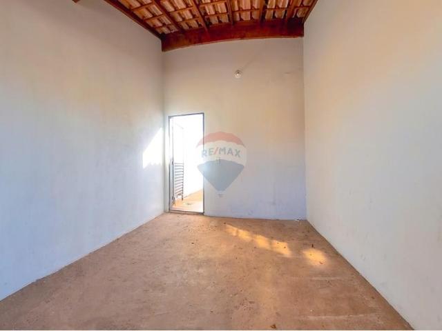 Casa aluguel em Região Imediata de Araras, Região Metropolitana de Piracicaba