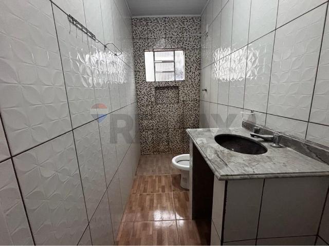 Casa aluguel em Região Imediata de Sorocaba, Região Metropolitana de Sorocaba