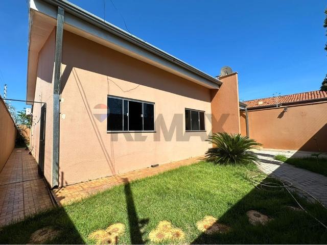 Casa aluguel em Região Geográfica Imediata de Araguaína, Araguaína