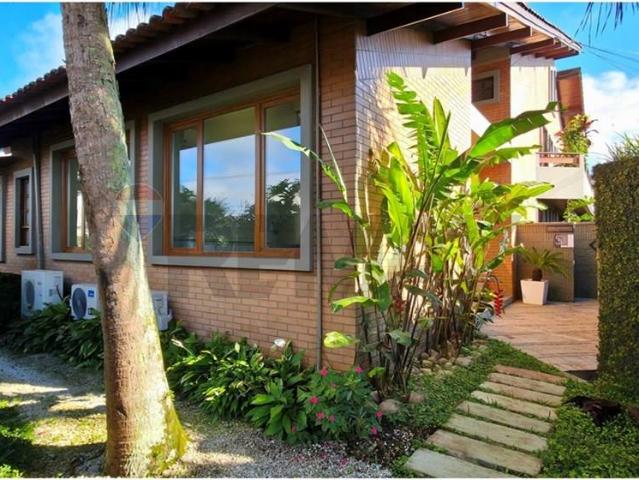 Casa aluguel em Região Geográfica Imediata de Curitiba, Região Metropolitana de Curitiba
