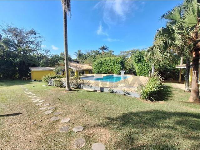 Casa aluguel em Região Imediata de Bragança Paulista, Atibaia