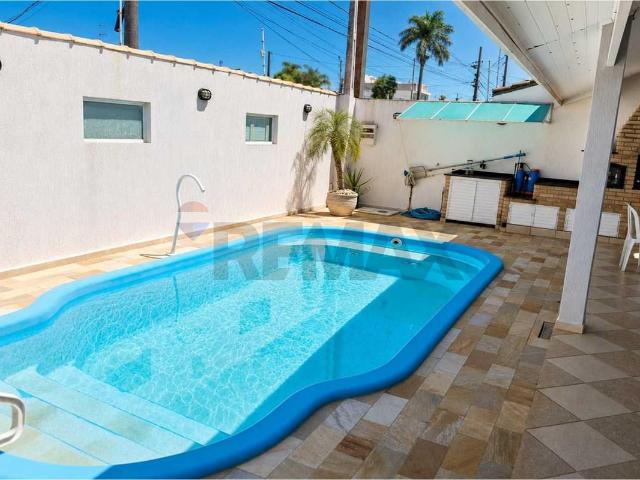 Casa aluguel em Região Imediata de Santos, Região Metropolitana da Baixada Santista