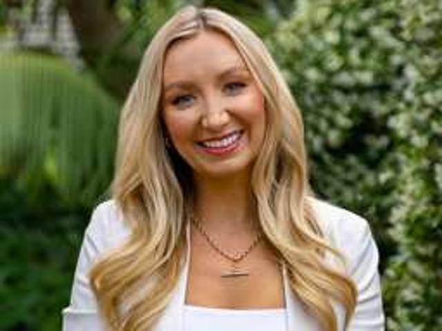 House for sale in Oratia, Oroua County