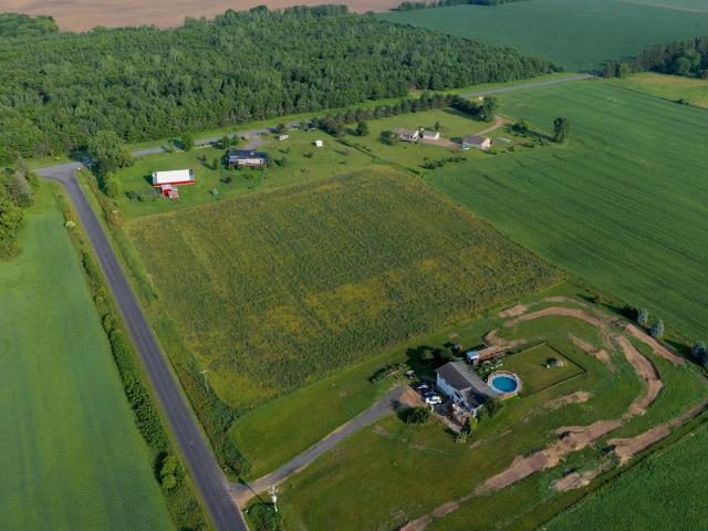 Land for sale in Wisconsin