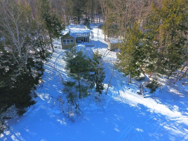 House for sale in Casco, Maine