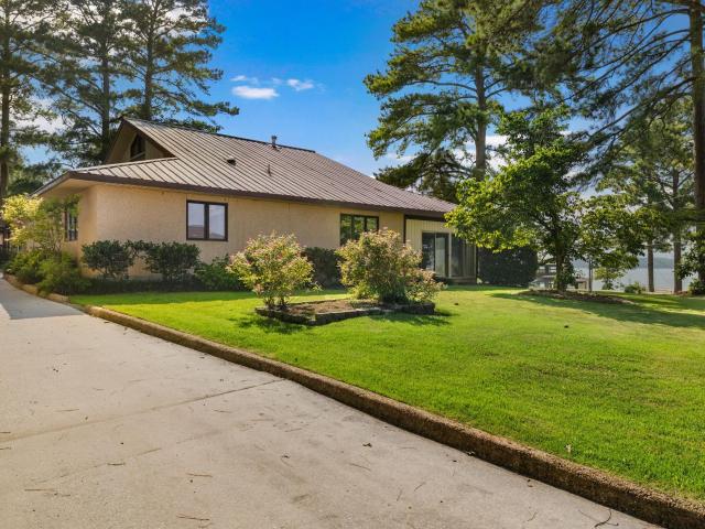 House for sale in Muscle Shoals, Alabama