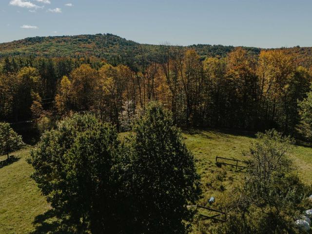 Land for sale in Acworth, Sullivan County
