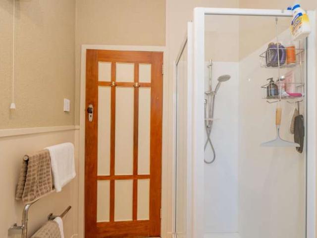 House for sale in Invercargill, Southland