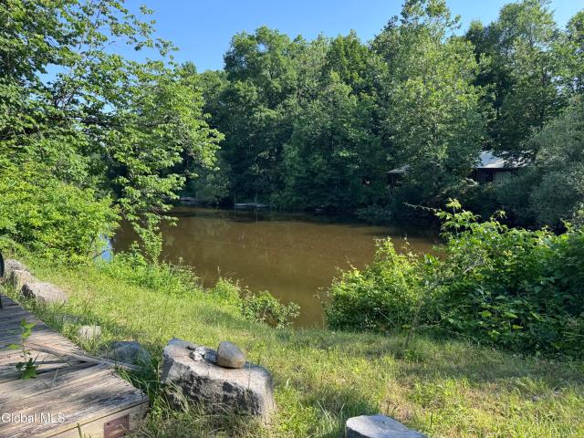 Land for sale in Salem, New York