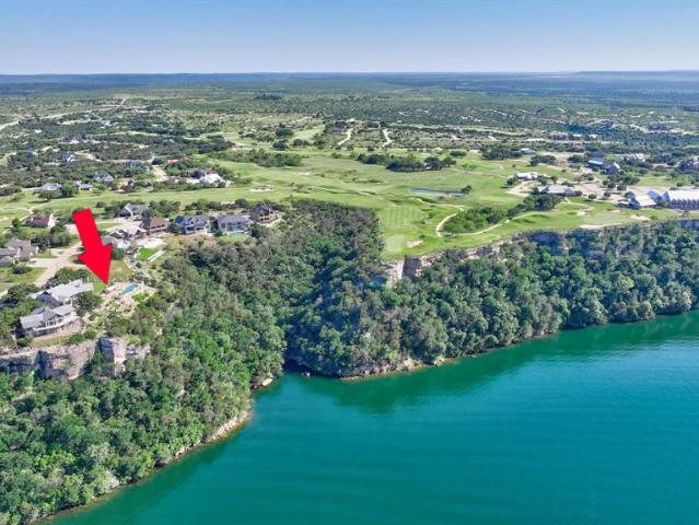 House for sale in Texas