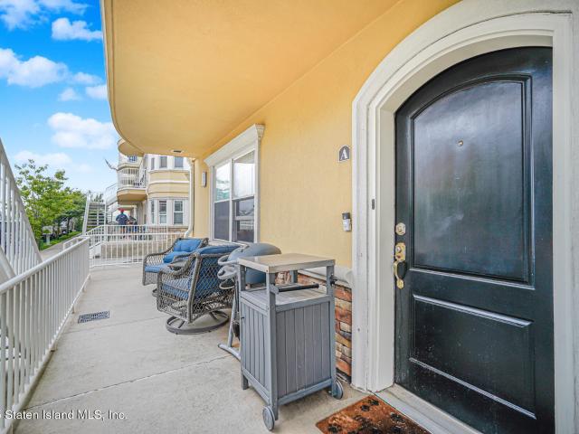 Condo for sale in Queens, Arverne