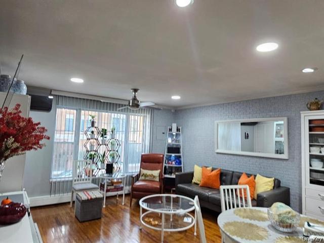 House for sale in Edgemere, New York