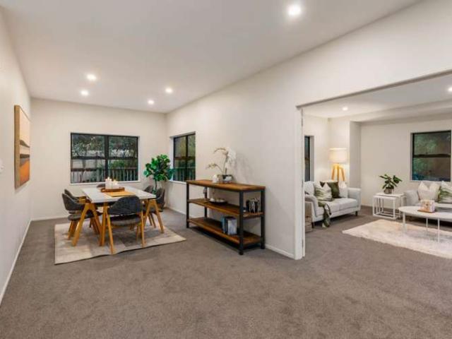 House for sale in Castor Bay, Devonport-Takapuna