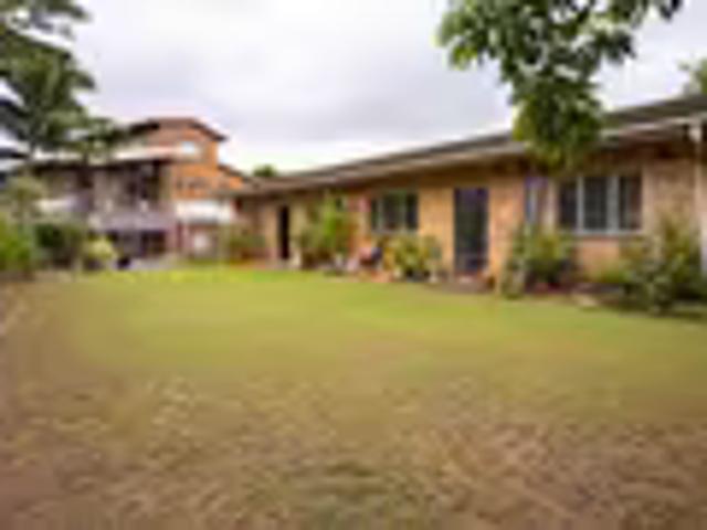 House for sale in Seaview, Kwazulu-natal