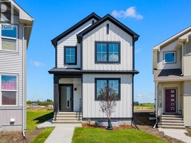 House for sale in Northwest, Alberta