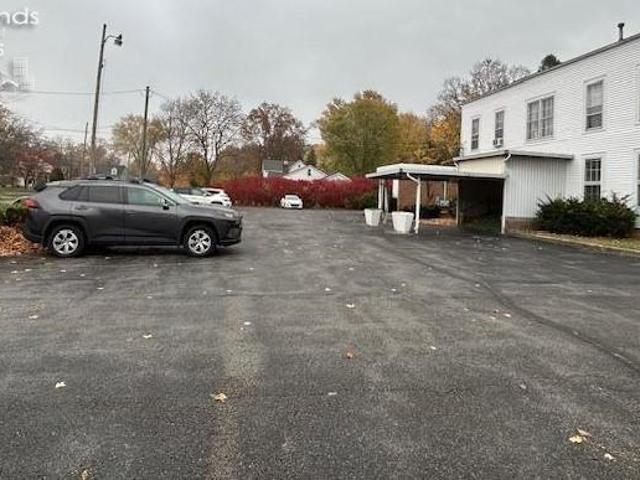 Commercial for sale in Huron, Ohio