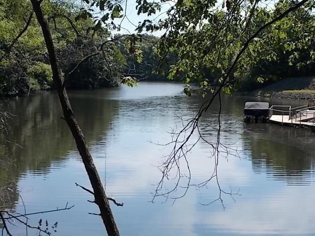 Land for sale in Pana, Christian County