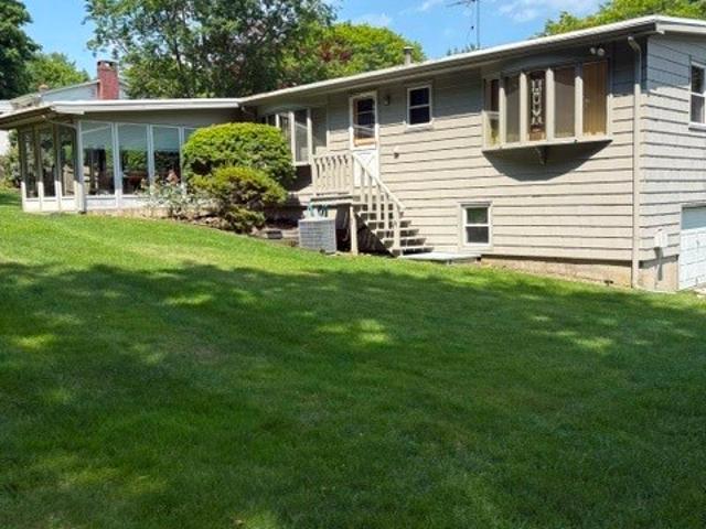 House for sale in Warwick, Rhode Island