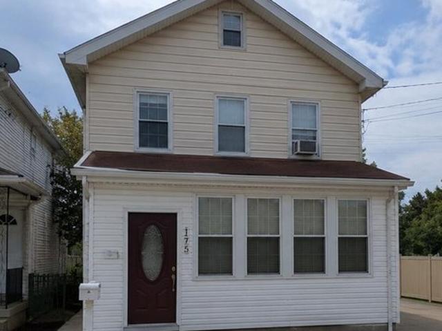 House for sale in Pennsylvania
