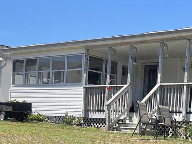 Property for rent in Virginia