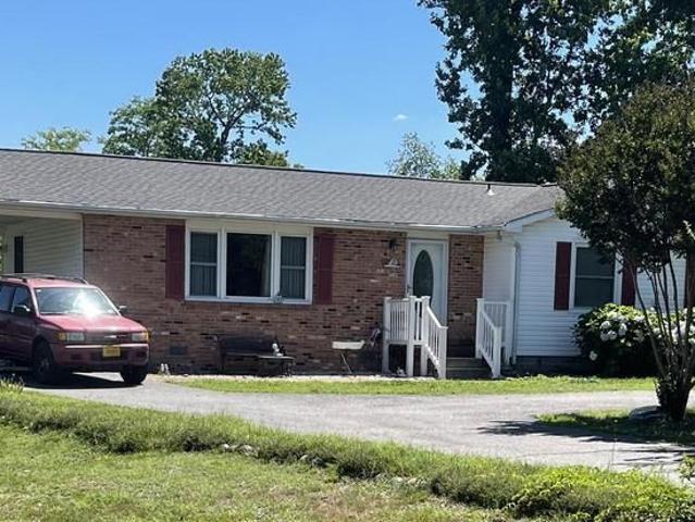 Property for rent in Virginia