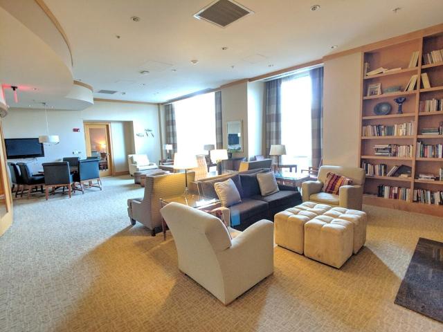 Apartment for rent in Boston, Massachusetts