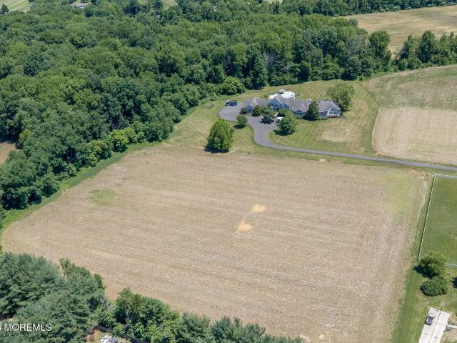 Land for sale in New Jersey