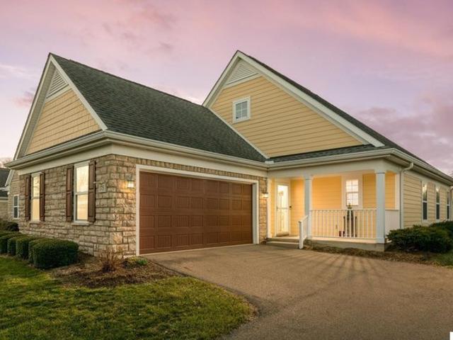 Condo for sale in Mount Vernon, Ohio