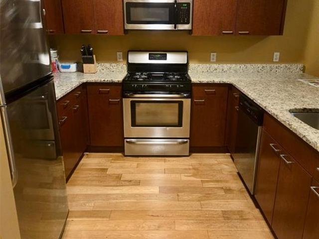 Townhouse for sale in Passaic, New Jersey