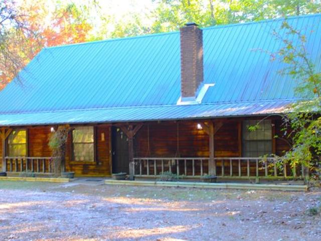 House for sale in Springhill, Webster Parish