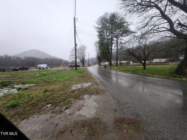 Land for sale in Tennessee