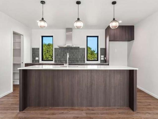 House for sale in Lake Hāwea, Queenstown-Lakes District