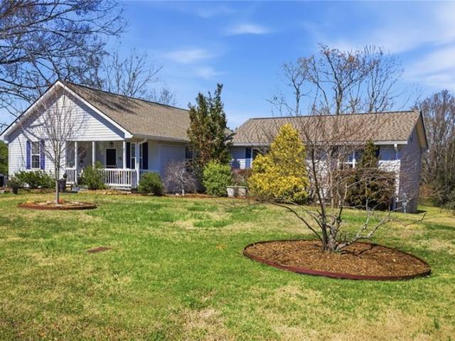 House for sale in Seneca, South Carolina